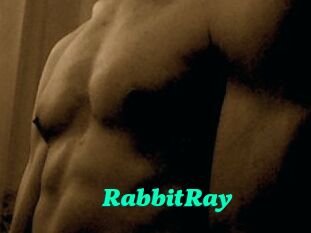 RabbitRay