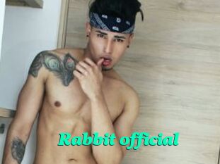 Rabbit_official