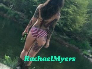 Rachael_Myers