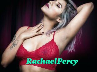 RachaelPercy