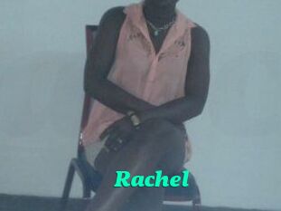 Rachel