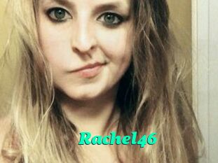 Rachel46