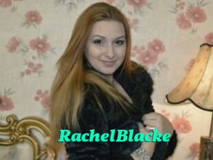 RachelBlacke