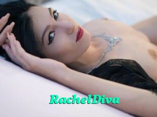 RachelDiva