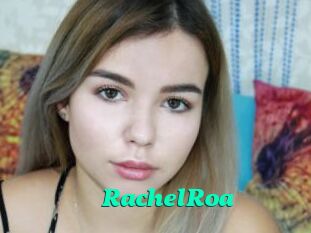 RachelRoa