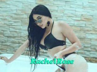 RachelRose