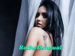 RachelSensual