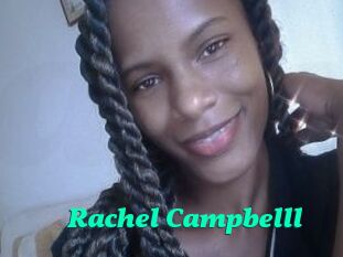Rachel_Campbelll