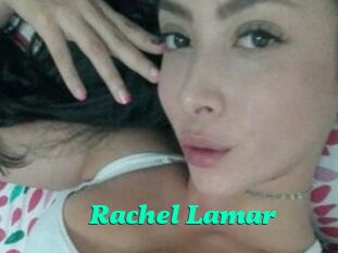 Rachel_Lamar