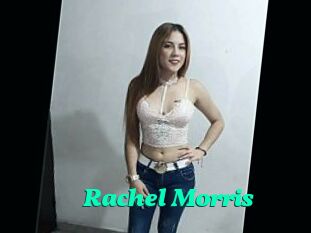 Rachel_Morris