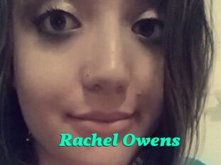 Rachel_Owens
