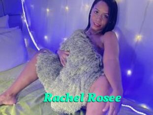 Rachel_Rosee