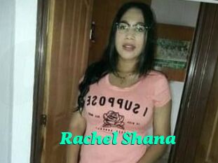 Rachel_Shana