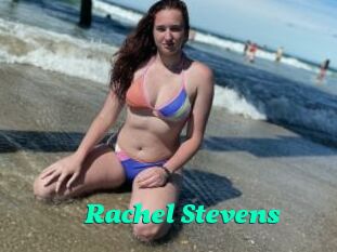 Rachel_Stevens