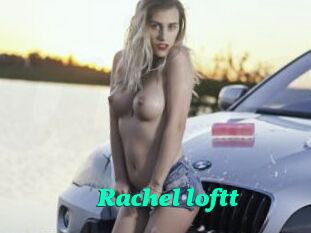 Rachel_loftt