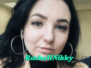 RachellNikky