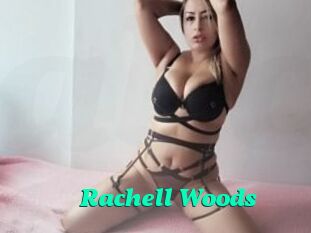 Rachell_Woods