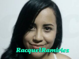 Racquel_Ramiriez