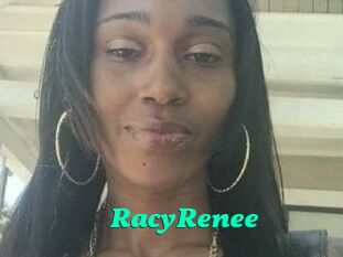 RacyRenee