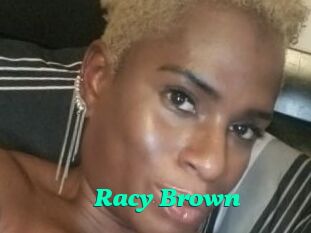 Racy_Brown