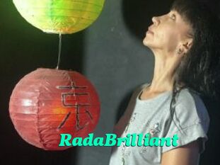 RadaBrilliant