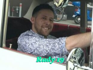 Rady_19