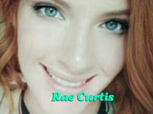 Rae_Curtis