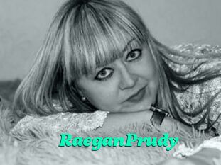 RaeganPrudy