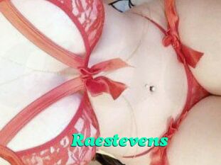 Rae_stevens