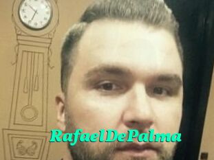 RafaelDePalma
