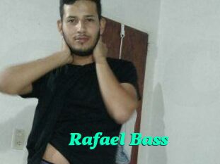 Rafael_Bass