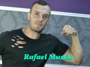 Rafael_Muscle