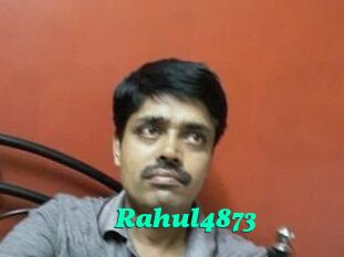 Rahul4873