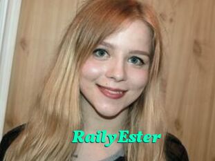 RailyEster