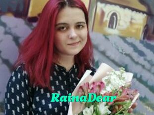 RainaDear