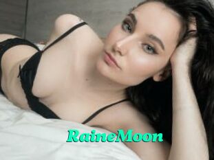 RaineMoon