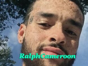 RalphCameroon