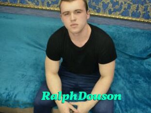 RalphDouson