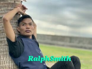RalphSmith
