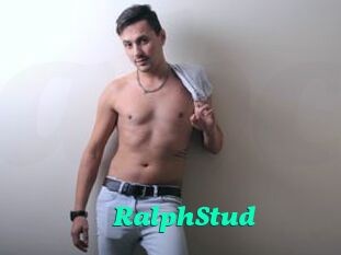 RalphStud