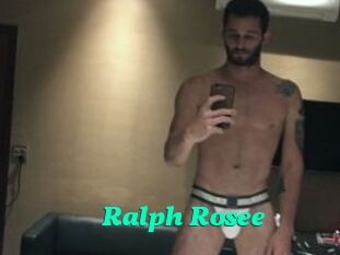 Ralph_Rosee
