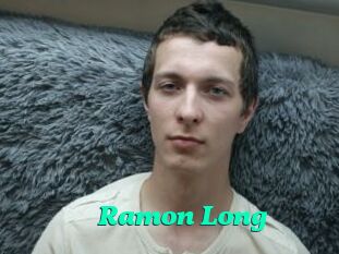Ramon_Long