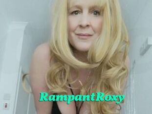 RampantRoxy