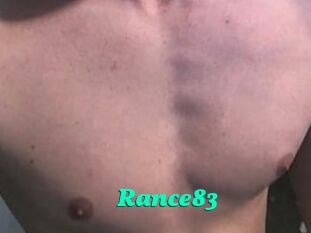 Rance83