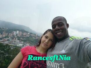 RancesftNia
