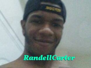 Randell_Carter
