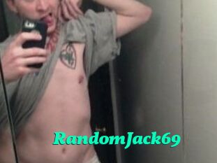 RandomJack69