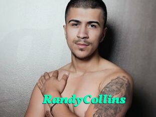 RandyCollins