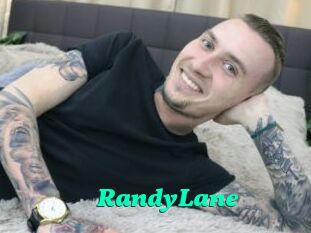 RandyLane