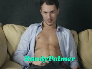 Randy_Palmer